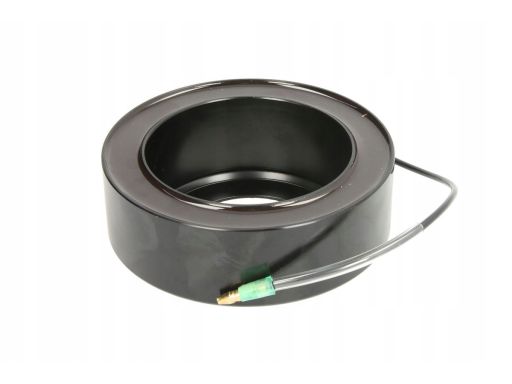 Cc216 Cewka, Sprzęgło Elektromagnetyczne (Sprę Thermotec