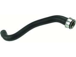 Wąż Chłodnicy 05-2615