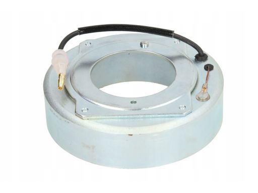 Cc555 Cewka, Sprzęgło Elektromagnetyczne (Sprę Thermotec