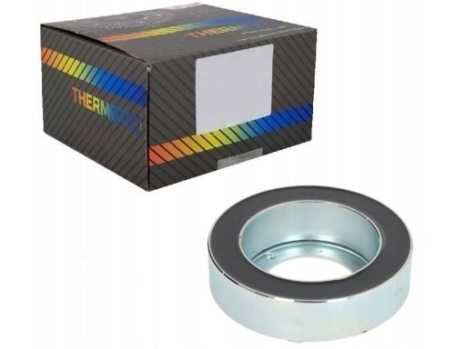 Cc555 Cewka, Sprzęgło Elektromagnetyczne (Sprę Thermotec