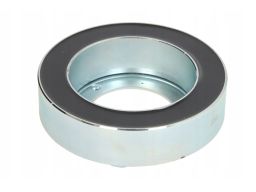 Cc555 Cewka, Sprzęgło Elektromagnetyczne (Sprę Thermotec