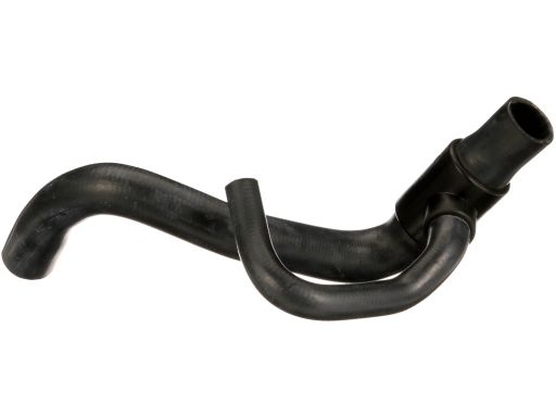 Wąż Chłodnicy 05-2651