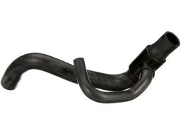 Wąż Chłodnicy 05-2651