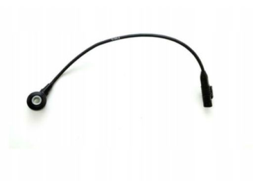 Czujnik Spalania Stukowego Mercedes M176 M177 M178 M270 M274 A00715304