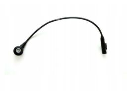 Czujnik Spalania Stukowego Mercedes M176 M177 M178 M270 M274 A00715304