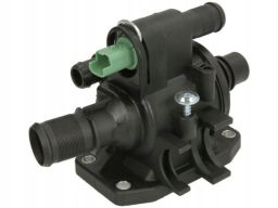 D2C010Tt Termostat Środka Chłodzącego Thermotec