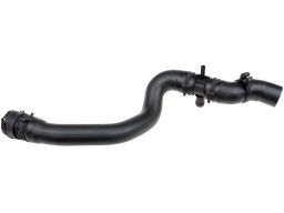 Wąż Chłodnicy 05-2679