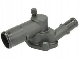 D2R005Tt Termostat Środka Chłodzącego Thermotec