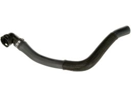 Wąż Chłodnicy 05-2713