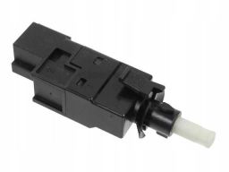 Włącznik świateł stop Mercedes W163 W168 W414 W638 W901 W902 W903 W905