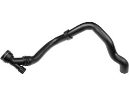 Wąż Chłodnicy 05-2748