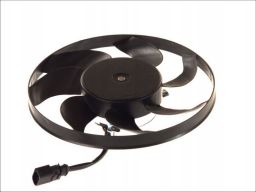 D8W023Tt Wentylator Chłodnicy Silnika Thermotec