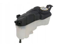 Zbiorniczek wyrównawczy płynu chłodzącego VOLVO S60 II S80 II V60 I