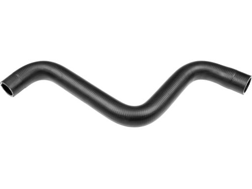 Wąż Chłodnicy 3962