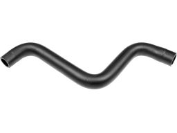 Wąż Chłodnicy 3962