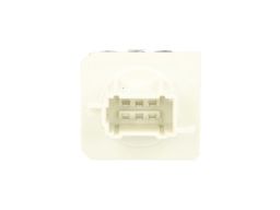 Dex009Tt Element Sterujący Thermotec