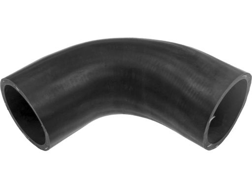 Wąż Chłodnicy 05-3441