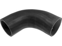 Wąż Chłodnicy 05-3441