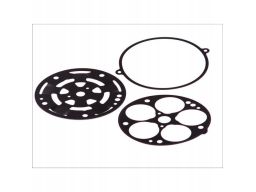 Ek2243 Zestaw Uszczelniający Układu Klimatyzacj Thermotec