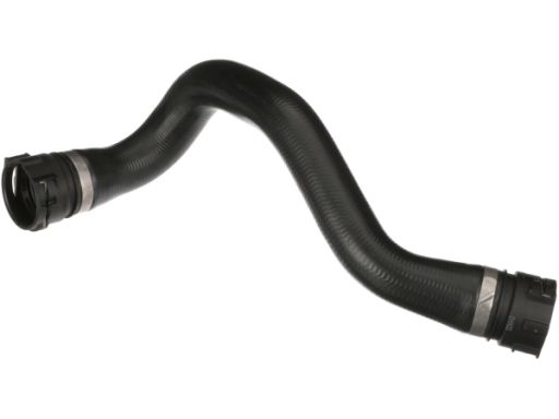 Wąż Chłodnicy 05-3600