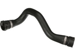 Wąż Chłodnicy 05-3600