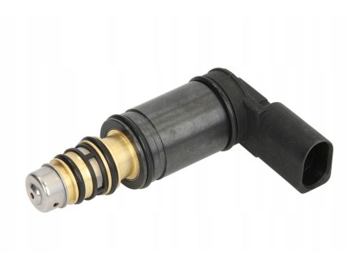 Ek25-7043 Zawór Magnetyczny Klimatyzacji Thermotec