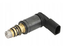 Ek25-7043 Zawór Magnetyczny Klimatyzacji Thermotec