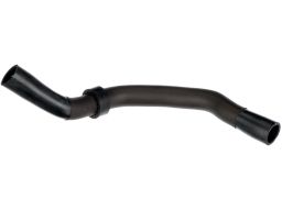 Wąż Chłodnicy 05-4822