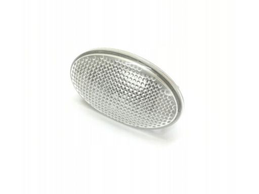 Kierunkowskaz migacz Mercedes W203 W208 W209 W210 A6398200121
