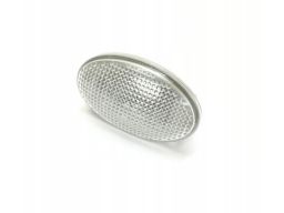 Kierunkowskaz migacz Mercedes W203 W208 W209 W210 A6398200121