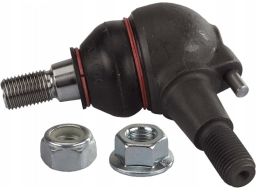 TRW Sworzeń Wahacza Chrysler Crossfire Mercedes W202 W208 W210 W211 W2