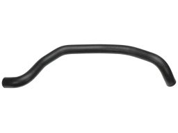 Wąż Chłodnicy 22252