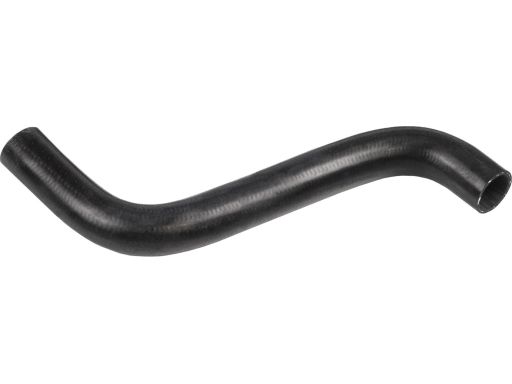 Wąż Chłodnicy 3161