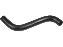 Wąż Chłodnicy 3161