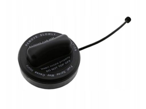 Korek wlewu paliwa Mercedes W117 W156 W176 W205 W213 W217 W222 W231 W2