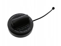 Korek wlewu paliwa Mercedes W117 W156 W176 W205 W213 W217 W222 W231 W2