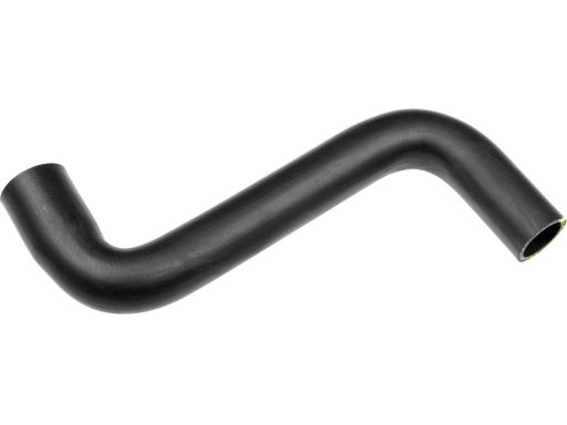 Wąż Chłodnicy 3317