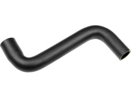 Wąż Chłodnicy 3317