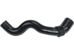 Wąż Chłodnicy 3580