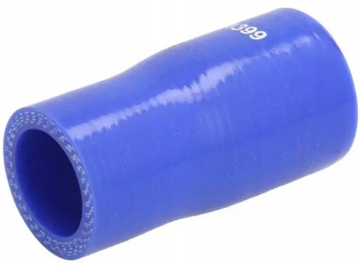 Gmpsilred3228X76H Przewód Układu Chłodzenia Thermotec