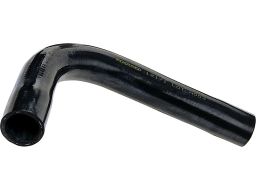 Wąż Chłodnicy 3707