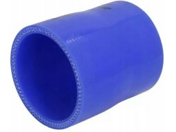 Gmpsilred5760X76H Przewód Układu Chłodzenia Thermotec