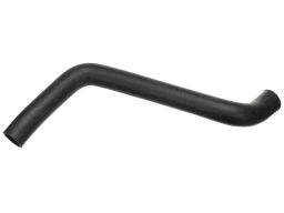 Wąż Chłodnicy 3803