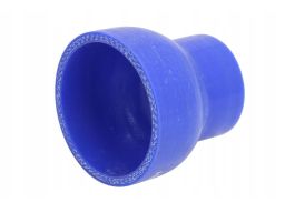 Gmpsilred7651X76H Przewód Silikonowy Układu Chłodzenia Thermotec