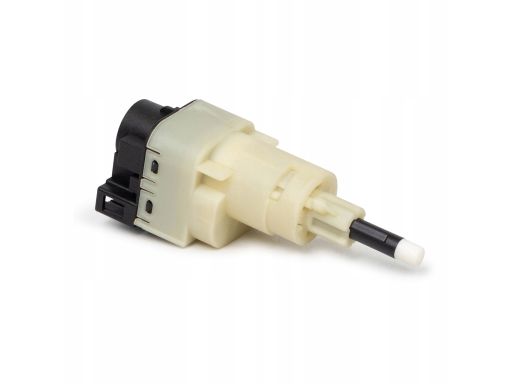 Czujnik Pedału Sprzęgła Volkswagen Audi Seat Skoda 7H0927189 Oryginał