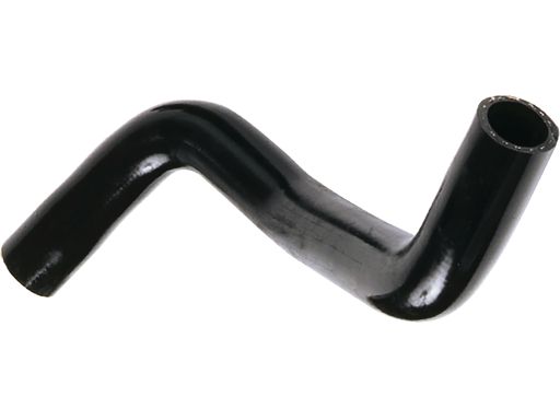 Wąż Chłodnicy 3968