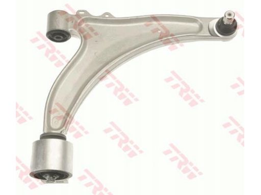 Wahacz zawieszenia koła przód P dół Chevrolet Malibu Nissan Note Insyg