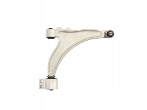 Wahacz zawieszenia koła przód P dół Chevrolet Malibu Nissan Note Insyg