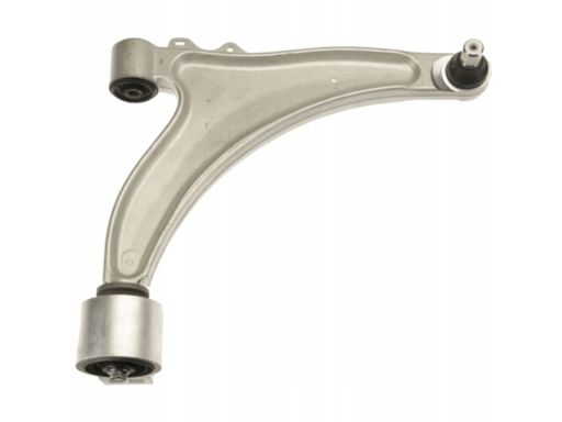 Wahacz zawieszenia koła przód P dół Chevrolet Malibu Nissan Note Insyg