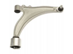 Wahacz zawieszenia koła przód P dół Chevrolet Malibu Nissan Note Insyg